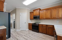 1524 Emperor Ct, Round Rock, TX 78664