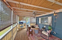 21697 D Street, REHOBOTH BEACH, DE 19971