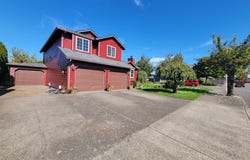 3229 SW 33RD St, Gresham, OR 97080