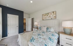 362 Cedar Wood Trace, Winder, GA 30680