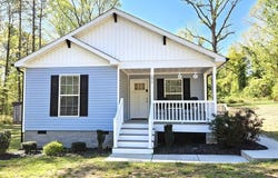 171 WATSON BLVD., Prince Edward, VA 23954