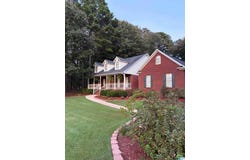 5762 DANA CIRCLE, MCCALLA, AL 35111