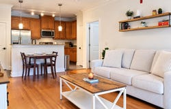 2000 Belle Isle Avenue, Mount Pleasant, SC 29464