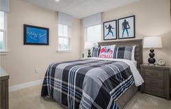 413 Watermans Way, Poquoson, VA 23662