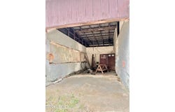 435 W RIVER Road, Palatka, FL 32177