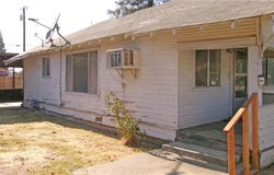 676 8th, Williams, CA 95987