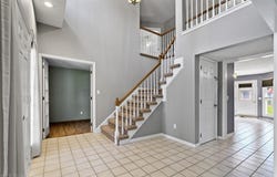 16993 Walnut Creek Drive, Strongsville, OH 44149