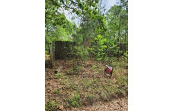 3rd St., Santee, SC 29142