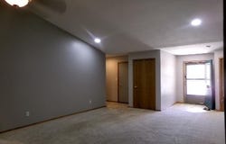 2080 Cherokee Ct., FREEPORT, IL 61032