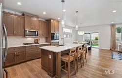 1849 W Concha St., Middleton, ID 83644