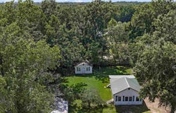 139 Sandra St, Jefferson, TX 75657