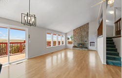 1435 SW 18TH St, Pendleton, OR 97801