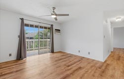 140 UWAPO Rd, Kihei, HI 96753