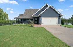 7581 E Lake Drive, Murchison, TX 75778