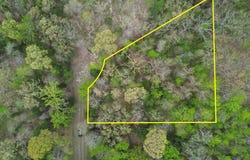 Kathy Cir, Malakoff, TX 75148