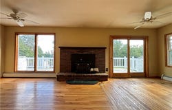 2661 County Highway 39, Worcester, NY 12197