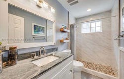 5131 Gaviota, ,, CA 90807