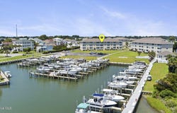 650 Cedar Point Boulevard, Cedar Point, NC 28584
