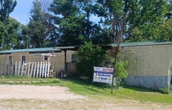 65 Wayson Drive, Nitro, WV 25143