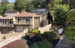 3000 Sawtooth Circle, Johns Creek, GA 30022