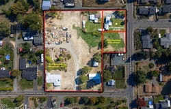 2700 Leonard Road, Grants Pass, OR 97527