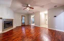 125 Spring Oak Drive, Sherwood, AR 72120-3421
