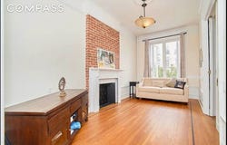 578 W 183rd Street, New York, NY 10033