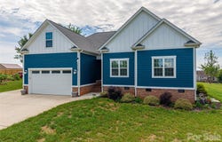 2725 Eagle Drive, Lincolnton, NC 28092