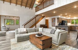 2720 Frieden Pass Drive, Innsbrook, MO 63390