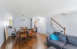 3000 Stevens Street, Oceanside, NY 11572