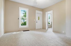 1002 E Empire Street, Bloomington, IL 61701
