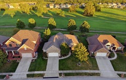 123 Prestwick Drive, Georgetown, KY 40324