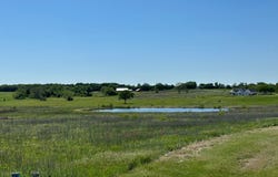 524 Jrc Road, Gainesville, TX 76240