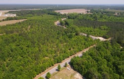 579 Highway 1 N, Camden, SC 29020