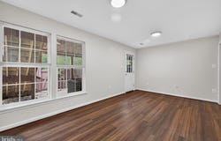 13121 ROSEBAY, GERMANTOWN, MD 20874