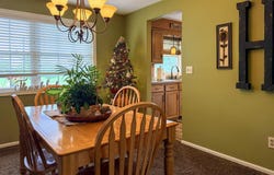 770 Woodview Dr, Ashland, OH 44805