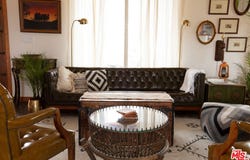 6767 California Ave, Joshua Tree, CA 92252