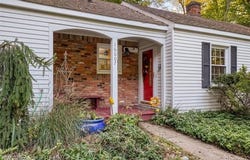 16007 Oak Drive, Livonia, MI 48154