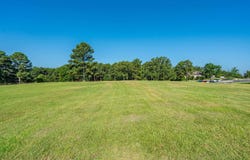 222 Files, Hot Springs, AR 71913