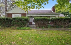 396 State Route 281, Tully, NY 13159