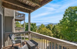 161 Skyleaf Drive, Sugar Mountain, NC 28604