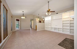 934 Mapleleaf Lane, Coppell, TX 75019