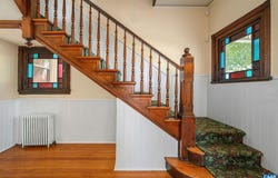 922 E JEFFERSON ST, CHARLOTTESVILLE, VA 22902
