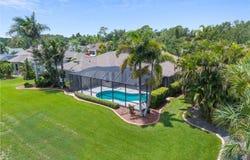 5375 90TH AVENUE Circle E, PARRISH, FL 34219