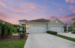 4639 DEEP CREEK Terrace, PARRISH, FL 34219