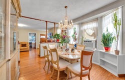 15424 12th Road, Whitestone, NY 11357