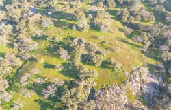 Upper Shadyridge Ln, Prather, CA 93651