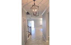 13917 ROSEATE TERN Lane, RIVERVIEW, FL 33579