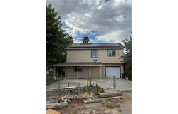 102 Santa Maria, Gerber, CA 96035