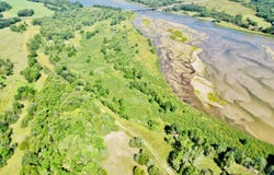 69.81 +/- Acres, Springview, NE 68778